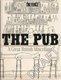 The Pub - Facts and features on Britain?s most-loved establishment (Hardcover): The Fence