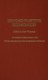 Beyond Positive Economics? - Proceedings of Section F (Economics) of the British Association for the Advancement of Science...