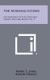 The Athenian Citizen - Excavations Of The Athenian Agora, Picture Book, No. 4 (Hardcover): Mabel L. Lang