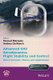 Advanced UAV Aerodynamics, Flight Stability and Control - Novel Concepts, Theory and Applications (Hardcover): P Marques