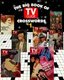 The Big Book of "TV Guide" Crosswords, No 1 - Test Your TV IQ with More Than 250 Great Puzzles from "TV Guide"! (Paperback):...