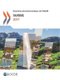 Examens environnementaux de l'OCDE - Suisse 2017 (Paperback): Oecd