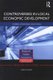 Controversies in Local Economic Development - Stories, strategies, solutions (Hardcover, New): Martin Perry