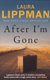 After I'm Gone (Paperback, Main): Laura Lippman