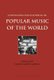 Continuum Encyclopedia of Popular Music of the World Volume 8 - Genres: North America (Hardcover): David Horn, John Shepherd