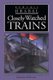 Closely Watched Trains (Paperback, Translated ed.): Bohumil Hrabal eSkvoreckay, Edith Pargeter, Josef