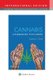 Cannabis: A Handbook for Nurses (Paperback, First, International Edition): Carey S Clark, American Cannabis Nurses Association