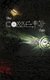 The Comet's Tale (Paperback): Andy P Browne, Paul Seftel