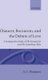 Chaucer, Boccaccio, and the Debate of Love - A Comparative Study of The Decameron and The Canterbury Tales (Hardcover, New):...