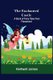 The Enchanted Castle; A Book Of Fairy Tales From Flowerland (Paperback): Hartwell James