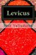 Levicus (Paperback): Jose Valladares