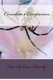 Consolata's Companion (Paperback): Cara St Louis-Farrelly