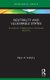 Neutrality and Vulnerable States - An Analysis of Afghanistan's Permanent Neutrality (Hardcover): Nasir Andisha