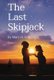 The Last Skipjack (Hardcover): Mary Hastings Fox