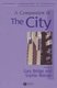 A Companion to the City (Paperback, New Ed): G. Bridge