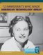 12 Immigrants Who Made American Technology Great (Hardcover): Tristan Poehlmann
