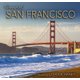 Portrait of San Francisco (Hardcover): Chuck Haney