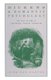 Dickens and Romantic Psychology - The Self in Time in Nineteenth-Century Literature (Paperback, 1st ed. 1987): Dink Den,...