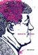 Taking Out the Garbage (Hardcover): Robert Clayton Buick