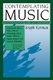 Contemplating Music - Challenges to Musicology (Paperback): Joseph Kerman