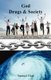 God Drugs & Society (Paperback): Samuel Diaz