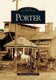 Porter (Paperback): Suzanne Simon Dietz