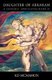Daughter of Abraham (Paperback): KD McMahon