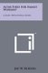 Altar Fires for Family Worship - A Daily Devotional Guide (Paperback): Joe W. Burton