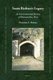 Santa Barbara's Legacy - An Environmental History of Huancavelica, Peru (Hardcover, Approx. 235 Pp. ed.): Nicholas A Robins