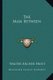 The Man Between (Paperback): Walter Archer Frost