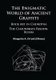 The Enigmatic World of Ancient Graffiti - Rock Art in Chukotka. The Chaunskaya Region, Russia (Paperback): Margarita Kiryak