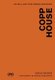 Copp House: SALA Modern House Series (Hardcover): Adele Weber
