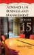 Advances in Business and Management - Volume 15 (Hardcover): William D. Nelson