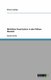 Weibliche Prostitution in der Fruhen Neuzeit (German, Paperback): Michael Ludwig