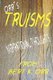 Orr's Truisms (Paperback): Bert K. Orr