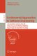 Fundamental Approaches to Software Engineering - 10th International Conference, FASE 2007 Held as Part of the Joint European...