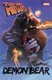 New Mutants: Demon Bear (Paperback): Chris Claremont
