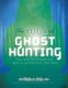 Yoga of Ghost Hunting - Tips and Techniques for Psychic Protection and More (Paperback): Richard Salva