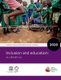 Global Education Monitoring Report 2020 - Inclusion and Education - All Means All (Paperback): United Nations Educational...
