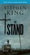 The Stand (Movie Tie-in Edition) (Paperback, Media tie-in): Stephen King