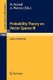 Probability Theory on Vector Spaces III - Proceedings of a Conference held in Lublin, Poland, August 24-31, 1983 (Paperback,...