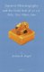 Japanese Historiography and the Gold Seal of 57 C.E. - Relic, Text, Object, Fake (Hardcover): Joshua A. Fogel