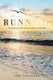 Running - The Redeemed and Victorious Life of a Solo Mum (Paperback): Ema Volavola
