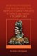 Instant Wealth Producing Home-Based Business Plans with Selected Money Thoughts by the Rich and Famous-A Preliminary Guide...