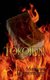 Tokojun (German, Paperback): Markus Linnemann