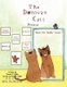 The Donovan Cats Present (Multiple languages, Paperback): Wendy Miller