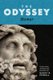 The Odyssey - Translation, Introduction, and Notes by Barry B. Powell (Paperback): Barry B. Powell