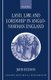 Land, Law, and Lordship in Anglo-Norman England (Paperback, Revised): John Hudson