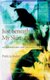 Just Beneath My Skin - Autobiography and Self-discovery (Paperback, New): Patricia Foster