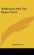 Arbitration And The Hague Court (Hardcover): John W. Foster